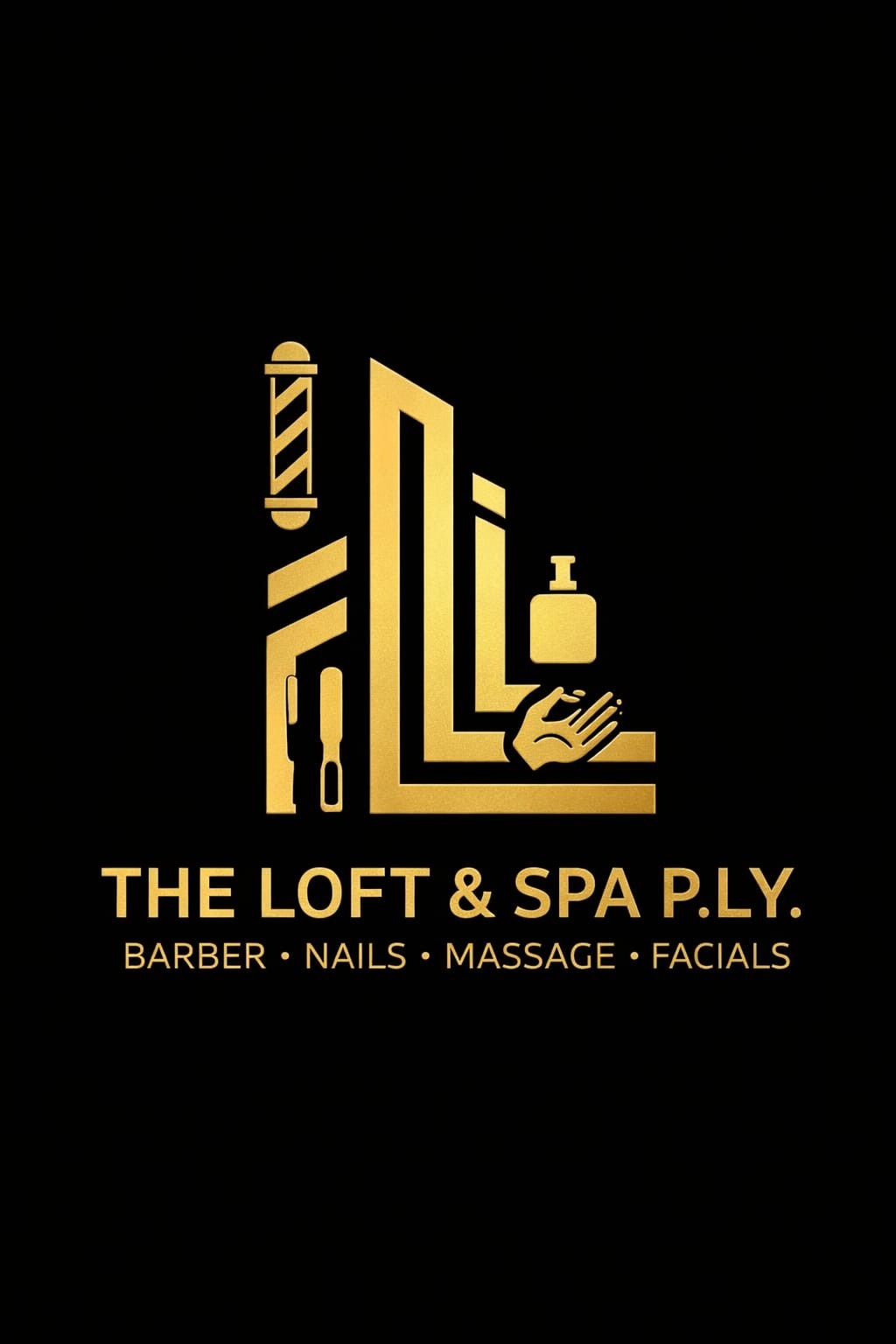 The Loft